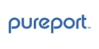 PurePort Promo Codes